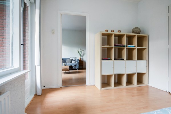 Langswater 831   30.jpg